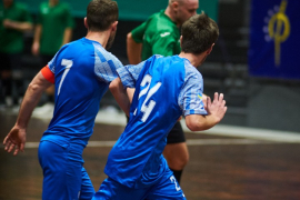 <a href="https://st.getinfootball.com/albums/1092665/67a009eed5525_1920.jpg" target="_blank">Завантажити оригінал</a>