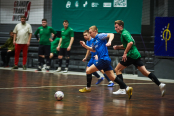 <a href="https://st.getinfootball.com/albums/1092665/67a009f0c70d9_1920.jpg" target="_blank">Завантажити оригінал</a>