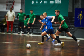 <a href="https://st.getinfootball.com/albums/1092665/67a009f0c70d9_1920.jpg" target="_blank">Завантажити оригінал</a>