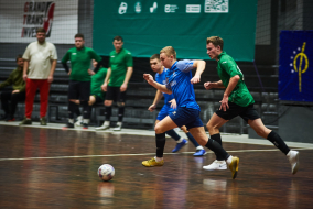 <a href="https://st.getinfootball.com/albums/1092665/67a009f0c70d9_1920.jpg" target="_blank">Завантажити оригінал</a>