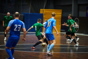 <a href="https://st.getinfootball.com/albums/1092665/67a009f2ddc28_1920.jpg" target="_blank">Завантажити оригінал</a>