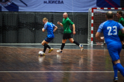 <a href="https://st.getinfootball.com/albums/1092665/67a009f4ed628_1920.jpg" target="_blank">Завантажити оригінал</a>