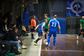 <a href="https://st.getinfootball.com/albums/1092665/67a009f7dd8d2_1920.jpg" target="_blank">Завантажити оригінал</a>