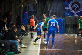 <a href="https://st.getinfootball.com/albums/1092665/67a009f7dd8d2_1920.jpg" target="_blank">Завантажити оригінал</a>