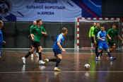 <a href="https://st.getinfootball.com/albums/1092665/67a009f9dd97c_1920.jpg" target="_blank">Завантажити оригінал</a>