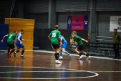 <a href="https://st.getinfootball.com/albums/1092665/67a009fbdd34c_1920.jpg" target="_blank">Завантажити оригінал</a>