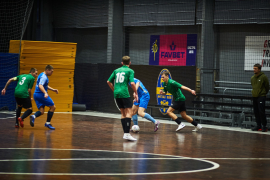 <a href="https://st.getinfootball.com/albums/1092665/67a009fbdd34c_1920.jpg" target="_blank">Завантажити оригінал</a>
