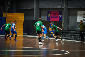 <a href="https://st.getinfootball.com/albums/1092665/67a009fbdd34c_1920.jpg" target="_blank">Завантажити оригінал</a>