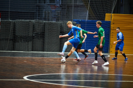 <a href="https://st.getinfootball.com/albums/1092665/67a009fdc8e82_1920.jpg" target="_blank">Завантажити оригінал</a>