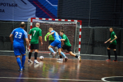 <a href="https://st.getinfootball.com/albums/1092665/67a009ffdcaef_1920.jpg" target="_blank">Завантажити оригінал</a>