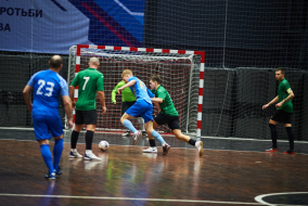 <a href="https://st.getinfootball.com/albums/1092665/67a009ffdcaef_1920.jpg" target="_blank">Завантажити оригінал</a>