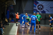 <a href="https://st.getinfootball.com/albums/1092665/67a00a01dfebc_1920.jpg" target="_blank">Завантажити оригінал</a>