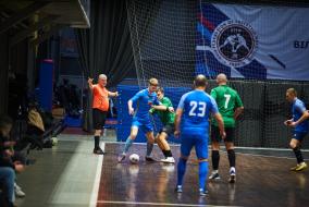 <a href="https://st.getinfootball.com/albums/1092665/67a00a01dfebc_1920.jpg" target="_blank">Завантажити оригінал</a>