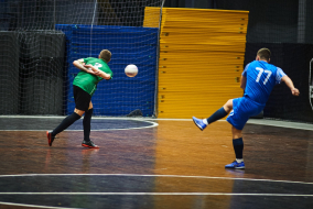 <a href="https://st.getinfootball.com/albums/1092665/67a00a03cdf02_1920.jpg" target="_blank">Завантажити оригінал</a>