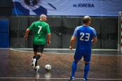 <a href="https://st.getinfootball.com/albums/1092665/67a00a05ea066_1920.jpg" target="_blank">Завантажити оригінал</a>