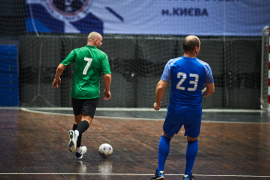 <a href="https://st.getinfootball.com/albums/1092665/67a00a05ea066_1920.jpg" target="_blank">Завантажити оригінал</a>