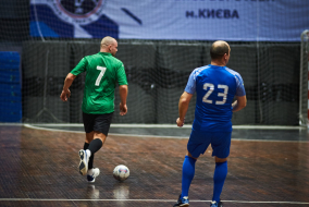 <a href="https://st.getinfootball.com/albums/1092665/67a00a05ea066_1920.jpg" target="_blank">Завантажити оригінал</a>