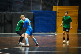 <a href="https://st.getinfootball.com/albums/1092665/67a00a07c7c5f_1920.jpg" target="_blank">Завантажити оригінал</a>