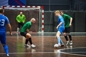 <a href="https://st.getinfootball.com/albums/1092665/67a00a09d2998_1920.jpg" target="_blank">Завантажити оригінал</a>