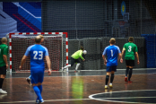 <a href="https://st.getinfootball.com/albums/1092665/67a00a0be1b7a_1920.jpg" target="_blank">Завантажити оригінал</a>