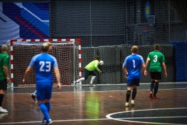 <a href="https://st.getinfootball.com/albums/1092665/67a00a0be1b7a_1920.jpg" target="_blank">Завантажити оригінал</a>