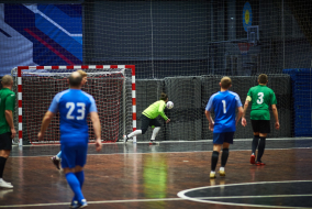 <a href="https://st.getinfootball.com/albums/1092665/67a00a0be1b7a_1920.jpg" target="_blank">Завантажити оригінал</a>