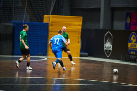 <a href="https://st.getinfootball.com/albums/1092665/67a00a0ecee03_1920.jpg" target="_blank">Завантажити оригінал</a>