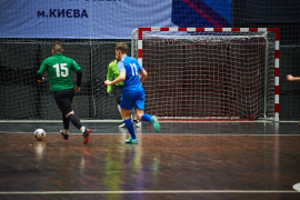 <a href="https://st.getinfootball.com/albums/1092665/67a00a10e0fde_1920.jpg" target="_blank">Завантажити оригінал</a>