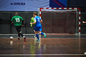 <a href="https://st.getinfootball.com/albums/1092665/67a00a10e0fde_1920.jpg" target="_blank">Завантажити оригінал</a>