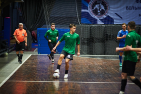 <a href="https://st.getinfootball.com/albums/1092665/67a00a12cdd00_1920.jpg" target="_blank">Завантажити оригінал</a>