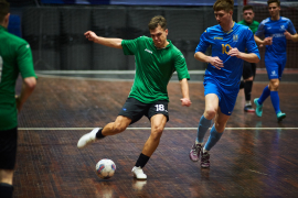 <a href="https://st.getinfootball.com/albums/1092665/67a00a14caf10_1920.jpg" target="_blank">Завантажити оригінал</a>