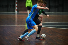 <a href="https://st.getinfootball.com/albums/1092665/67a00a16d8c3b_1920.jpg" target="_blank">Завантажити оригінал</a>