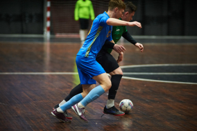 <a href="https://st.getinfootball.com/albums/1092665/67a00a16d8c3b_1920.jpg" target="_blank">Завантажити оригінал</a>