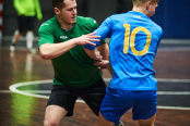 <a href="https://st.getinfootball.com/albums/1092665/67a00a18c41dc_1920.jpg" target="_blank">Завантажити оригінал</a>