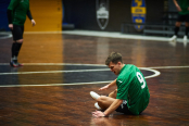 <a href="https://st.getinfootball.com/albums/1092665/67a00a1aca05d_1920.jpg" target="_blank">Завантажити оригінал</a>