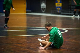 <a href="https://st.getinfootball.com/albums/1092665/67a00a1aca05d_1920.jpg" target="_blank">Завантажити оригінал</a>