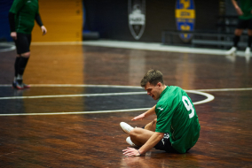 <a href="https://st.getinfootball.com/albums/1092665/67a00a1aca05d_1920.jpg" target="_blank">Завантажити оригінал</a>