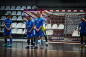 <a href="https://st.getinfootball.com/albums/1092665/67a00a1ce1e86_1920.jpg" target="_blank">Завантажити оригінал</a>