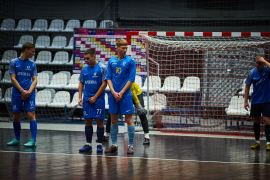 <a href="https://st.getinfootball.com/albums/1092665/67a00a1ce1e86_1920.jpg" target="_blank">Завантажити оригінал</a>