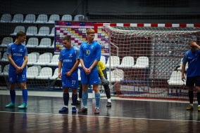 <a href="https://st.getinfootball.com/albums/1092665/67a00a1ce1e86_1920.jpg" target="_blank">Завантажити оригінал</a>