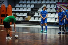 <a href="https://st.getinfootball.com/albums/1092665/67a00a1edb560_1920.jpg" target="_blank">Завантажити оригінал</a>
