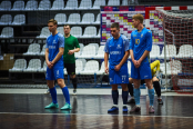 <a href="https://st.getinfootball.com/albums/1092665/67a00a20e39a7_1920.jpg" target="_blank">Завантажити оригінал</a>