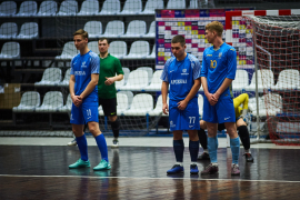 <a href="https://st.getinfootball.com/albums/1092665/67a00a20e39a7_1920.jpg" target="_blank">Завантажити оригінал</a>
