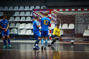 <a href="https://st.getinfootball.com/albums/1092665/67a00a22d3f4c_1920.jpg" target="_blank">Завантажити оригінал</a>