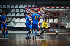<a href="https://st.getinfootball.com/albums/1092665/67a00a22d3f4c_1920.jpg" target="_blank">Завантажити оригінал</a>