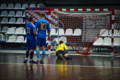 <a href="https://st.getinfootball.com/albums/1092665/67a00a24e8caf_1920.jpg" target="_blank">Завантажити оригінал</a>