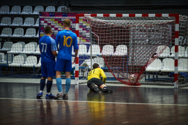 <a href="https://st.getinfootball.com/albums/1092665/67a00a24e8caf_1920.jpg" target="_blank">Завантажити оригінал</a>