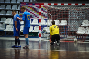 <a href="https://st.getinfootball.com/albums/1092665/67a00a26e59f5_1920.jpg" target="_blank">Завантажити оригінал</a>
