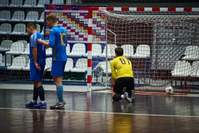 <a href="https://st.getinfootball.com/albums/1092665/67a00a26e59f5_1920.jpg" target="_blank">Завантажити оригінал</a>