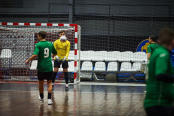 <a href="https://st.getinfootball.com/albums/1092665/67a00a29dc52e_1920.jpg" target="_blank">Завантажити оригінал</a>